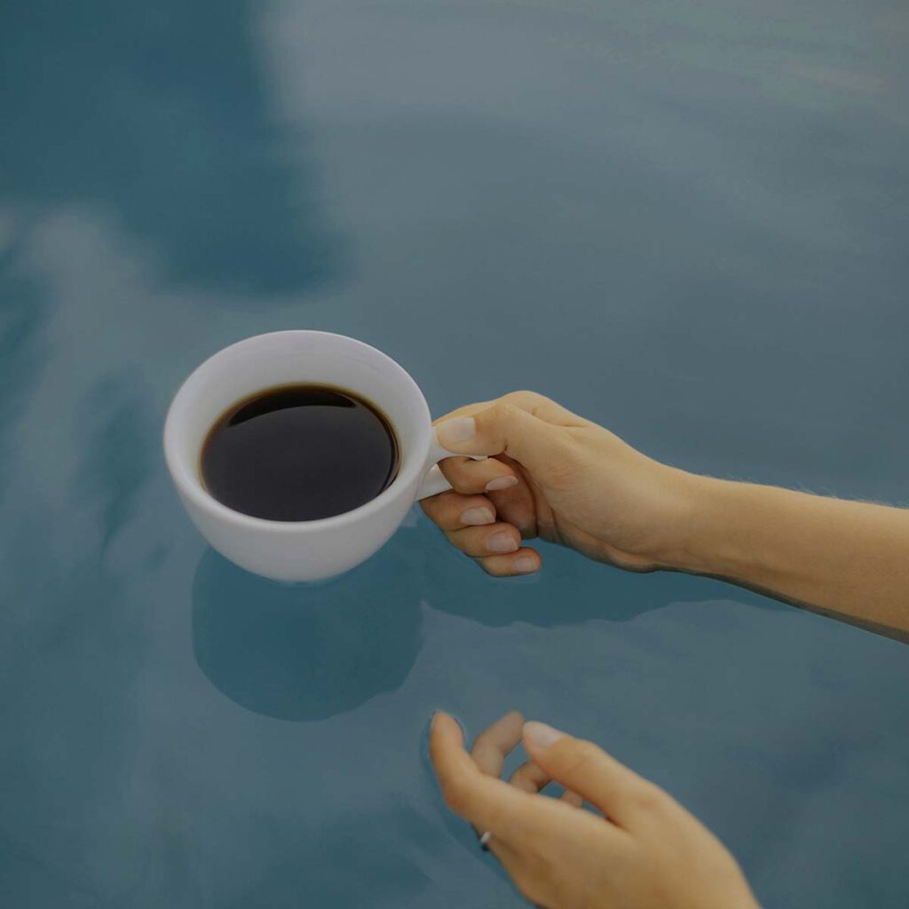 ivana cajina2 TOtqKFxsWfI unsplash Events