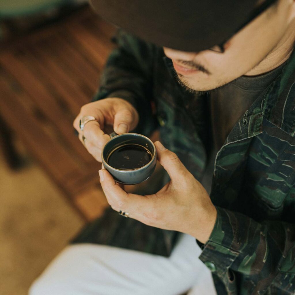 nathan dumlao2 s4yDFSeabPE unsplash Events