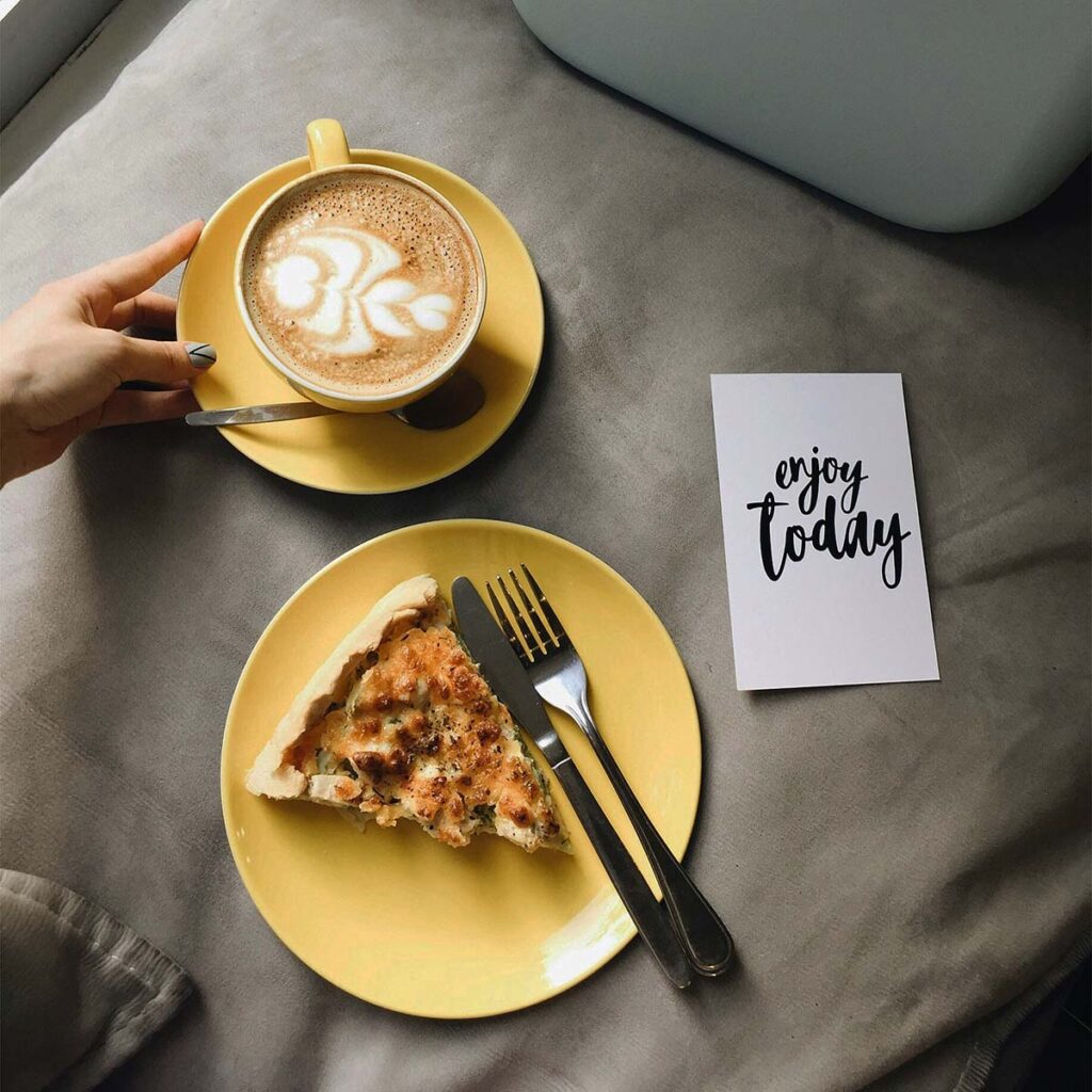 tanya patrikeyeva2 T1PQyUwbriA unsplash Events