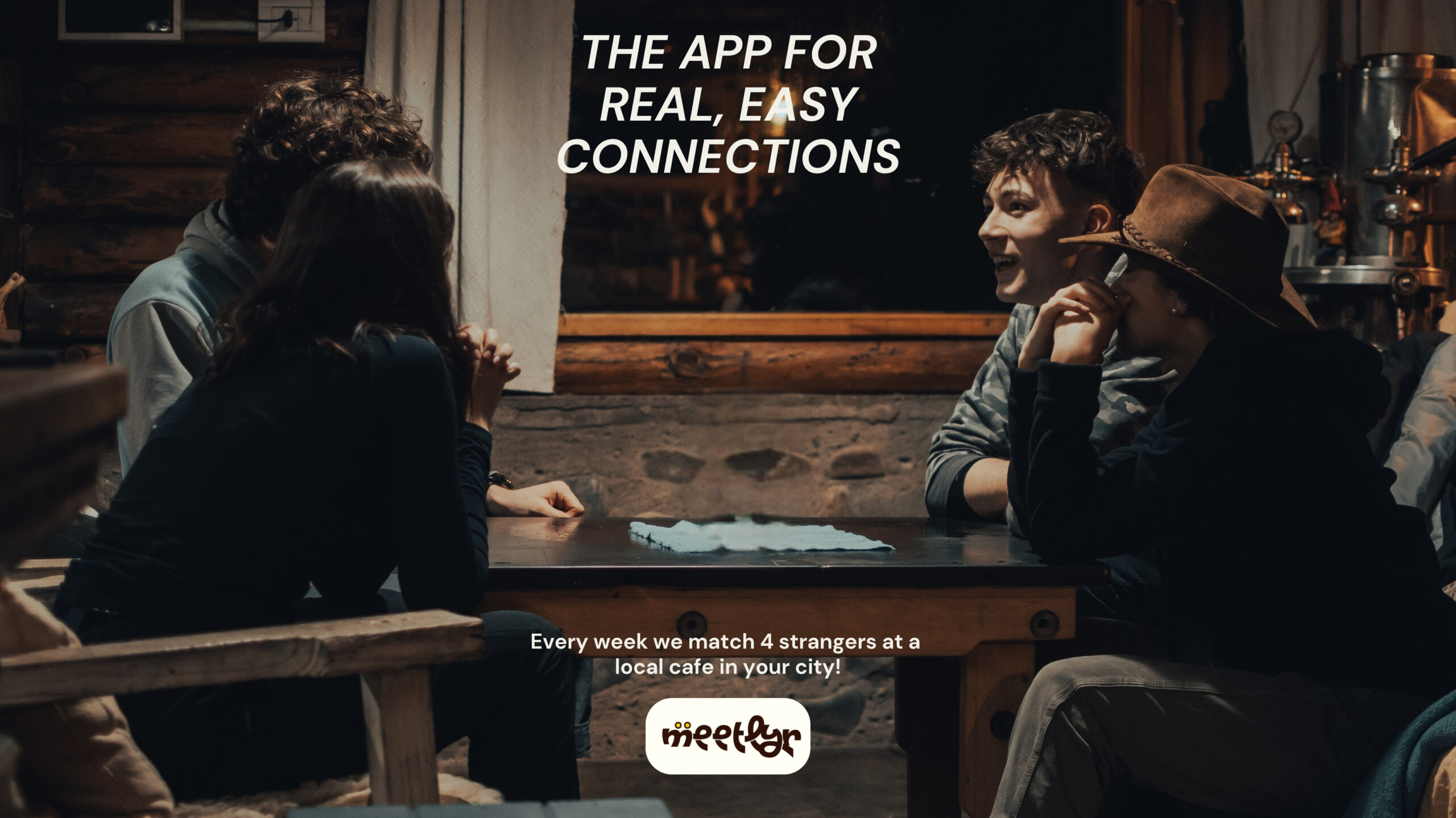 Untitled design 2 scaled How it Works