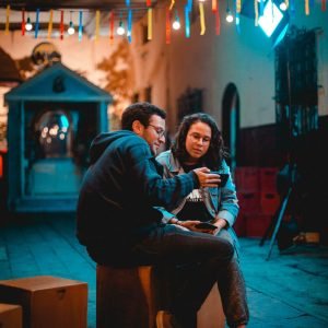 alvaro-palacios-Cwboqace10U-unsplash