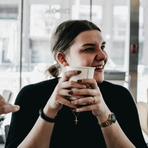 dylan-ferreira-z7N4wshboP8-unsplash