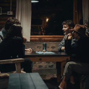 gaspar-zaldo-hA5r1tpREZc-unsplash