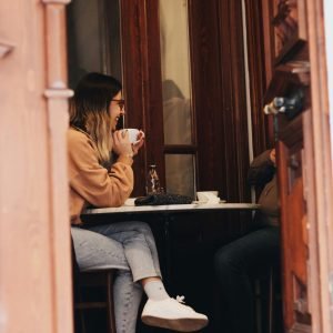 huma-h-yardim-00Sn7d_57nE-unsplash
